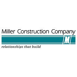 safe haven Miller Construction