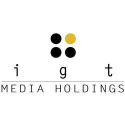 safe haven igt Media Holdings