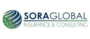 safe haven Sora Global Insurance & Consulting